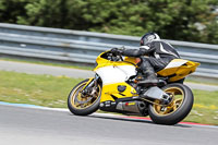 15-to-17th-july-2013;Brno;event-digital-images;motorbikes;no-limits;peter-wileman-photography;trackday;trackday-digital-images